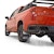 Putco 78585 Mud Skins Solid High-Density Polyethylene