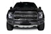 Putco 83168 Hex Shield-Bumper Grille Inserts