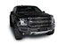Putco 83168 Hex Shield-Bumper Grille Inserts