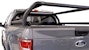 Putco 184100 Venture TEC Rack System