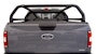 Putco 184100 Venture TEC Rack System