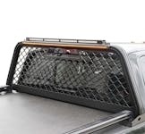Putco 89032 Boss Headache Rack