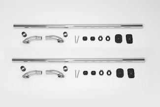 Putco 89864 Putco 89864