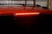 Putco 900215 Replacement LED Third Brake Light, Clear