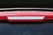 Putco 900215 Replacement LED Third Brake Light, Clear