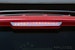 Putco 900215 Replacement LED Third Brake Light, Clear