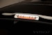 Putco 900280 Replacement LED Third Brake Light, Clear