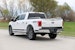 Putco 92010-60 60" RED Blade LED Light Bar for Ford Trucks with Blis and Trailer detection