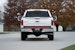 Putco 92010-60 60" RED Blade LED Light Bar for Ford Trucks with Blis and Trailer detection