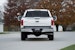 Putco 92010-60 60" RED Blade LED Light Bar for Ford Trucks with Blis and Trailer detection
