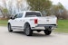 Putco 92010-60 60" RED Blade LED Light Bar for Ford Trucks with Blis and Trailer detection
