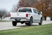 Putco 92010-60 60" RED Blade LED Light Bar for Ford Trucks with Blis and Trailer detection