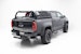 Putco 92010-36L Venture TEC Rack Blades