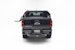 Putco 92010-36L Venture TEC Rack Blades