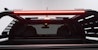 Putco 92010-36L Venture TEC Rack Blades
