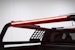 Putco 92010-36L Venture TEC Rack Blades
