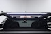 Putco 92010-36L Venture TEC Rack Blades