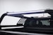 Putco 92010-36L Venture TEC Rack Blades