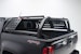 Putco 92010-36L Venture TEC Rack Blades