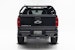 Putco 92010-36L Venture TEC Rack Blades
