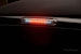 Putco 920211 Replacement LED Third Brake Light, Smoke