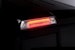 Putco 920248 Replacement LED Third Brake Light, Smoke