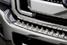 Putco 94120 Stainless Steel Bumper Covers