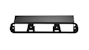 Putco 950005 16" Roof Bracket