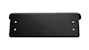 Putco 950005 16" Roof Bracket