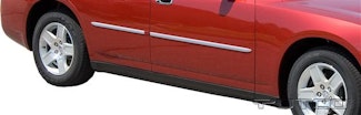 Putco 96667 Body Side Molding