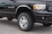 Putco 97302 Stainless Steel Fender Trim