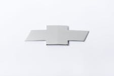 Putco 99993GMC GM Emblem Kits