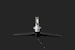 Putco F1-H7 F1 LED Kit, Pair H7 High Power LED