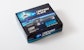 Putco 700004 Nitro-Lux - H4 - Pair