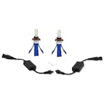 Putco 700H13 Nitro-Lux - H13 - Pair