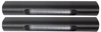 Putco BLADE-EXT06 Blade Custom Extrusion Kit for 6" Blades (comes as a pair) Extrusion length - 7"