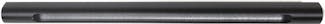Putco BLADE-EXT18 Blade Custom Extrusion Kit for 18" Blades  Extrusion length - 18 3/4"