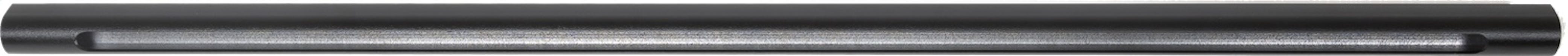 Putco BLADE-EXT36 Blade Custom Extrusion Kit for 36" Blades  Extrusion length - 37"
