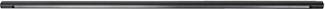 Putco BLADE-EXT48 Blade Custom Extrusion Kit for 48" Blades  Extrusion length - 48 3/4"