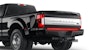 Putco 9202060-09 60 Direct Fit Red Blade Kit