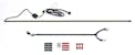 Putco 9202960-13 60" Direct Fit Blade Kit