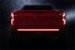 Putco 9202060-09 60 Direct Fit Red Blade Kit