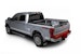 Putco 9202060-09 60 Direct Fit Red Blade Kit