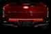 Putco 9202060-09 60 Direct Fit Red Blade Kit
