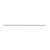 Putco 9202960-13 60" Direct Fit Blade Kit