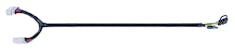 Putco 9202960-13 60" Direct Fit Blade Kit