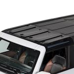Putco 581001 Sky View Hard Top