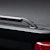 Putco 88896 Putco Locker Side Rails - Black Powder Coated