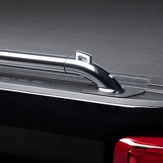 Putco 29859 Putco 29859