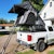 Putco 184000 Venture TEC Rack System